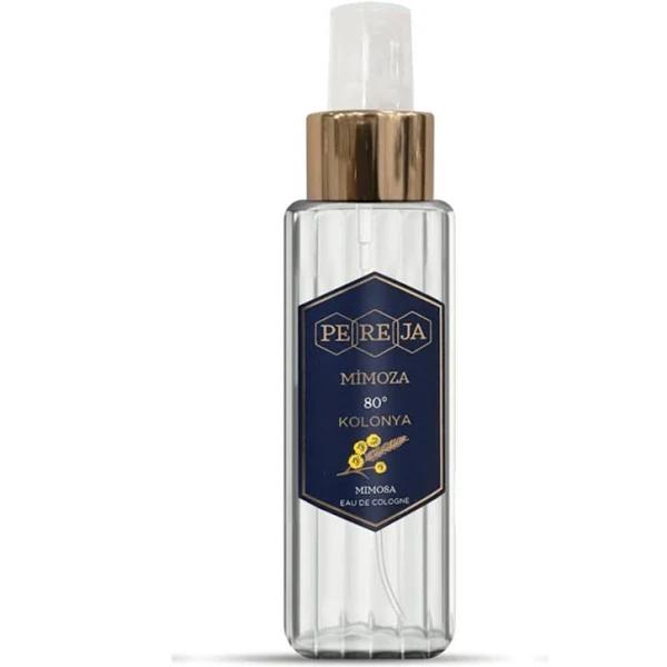 Pereja Mimosa Cologne - 100ml