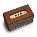 Marshall - Stanmore II Bluetooth Speaker - Brown