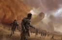 Dune RPG - Core Rulebook