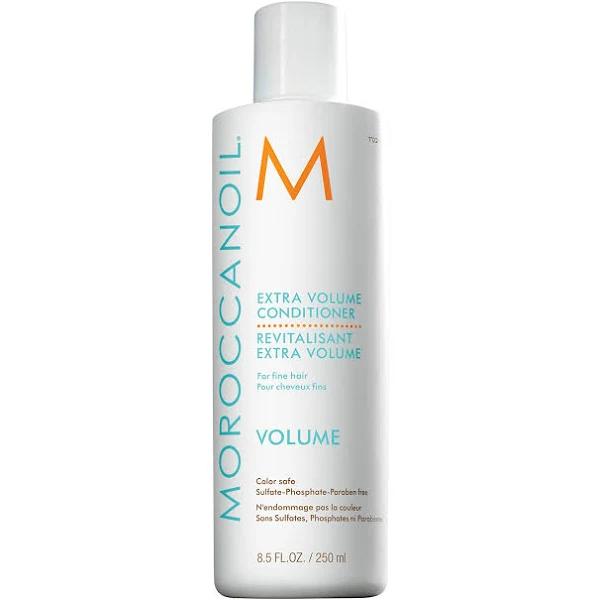 Moroccanoil Extra Volume Conditioner