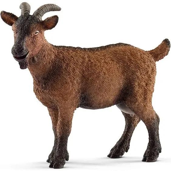 Schleich 13828 Goat