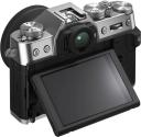 Fujifilm X-T30 II Body (Silver)