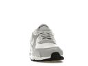 Nike Air Max 90 GORE-TEX 'Photon Dust' Sneakers | Grey | Men's Size 6