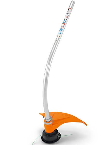 Stihl FSB-KM Grass Trimmer