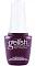 Gelish Mini Nail Polish 9ml - Figure 8s And Heartbreaks