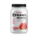 Xtend, Watermelon 1242 G - Scivation