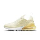 Nike Air Max 270 Coconut Milk (W)