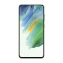 Samsung Galaxy S21 FE 5G 6GB/128GB 6.4 Dual Sim Smartphone Green