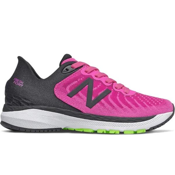 New Balance Fresh Foam 860v11 Kids