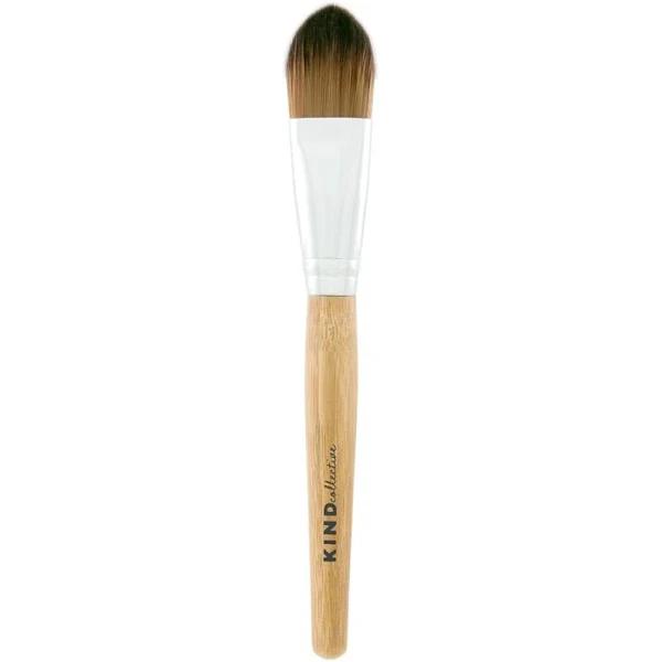 Kind Collective Foundation Brush