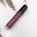 Revlon Super Lustrous The Gloss - Dusk Darling