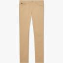 R.M.Williams - Men's Loxton Jean - Sand - W28 L32