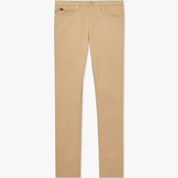 R.M.Williams - Men's Loxton Jean - Sand - W28 L32