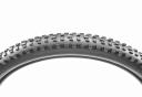 Maxxis Dissector Folding MTB Tyre WT 3c Terra Exo TR 27.5 x 2.40