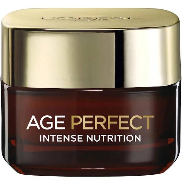 L'Oreal Age Perfect Eye Balm Intense Nutrition 15ml