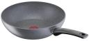 Tefal Healthy Chef 28cm Non-stick Induction Wok