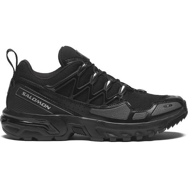 Salomon ACS + Sneaker