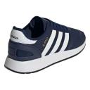 Adidas N-5923 Blue Size 5 - Platypus | AfterPay Available