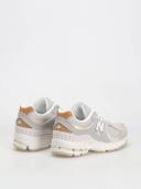 New Balance M2002 RSB - Concrete - US 5.5 - Unisex