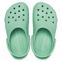 Crocs | Unisex Kids Classic Clog Shoe Kids Shoes - NZ US UK C12