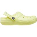 Crocs -Unisex Classic Lined Clog