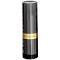 Revlon Super Lustrous Lipstick With Vitamin E and Avocado Oil, Cream Lipstick in Berry, 660 Berry Haute, 0.15 oz (Pack of 2)