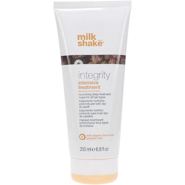 milk_shake Integrity Intensive Treatment 200ml