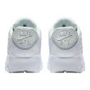 Nike Air Max 90 Ghost Aqua (Women's)