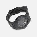 Casio Watch G-Shock GBD-800UC-8ER G-Squad - Casio