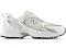 New Balance 530 White Calcium