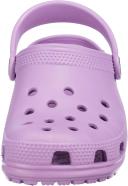 Crocs Classic Clog Flaps 204536 Orchid