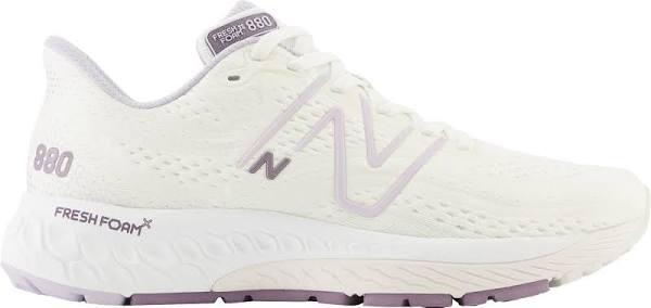 New Balance Fresh Foam 880 V13 (D Wide) Womens Size 11 - The Athletes Foot | AfterPay Available