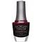 Morgan Taylor Nail Polish from Paris With Love 50035 (15ml)