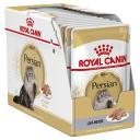 Royal Canin Persian Wet Cat Food - 85g