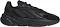 Adidas Ozelia 'Black Carbon' Sneakers | Men's Size 12