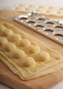 Norpro Ravioli Maker with Press