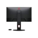 BenQ Zowie XL2566K 360Hz 24.5" Gaming Monitor