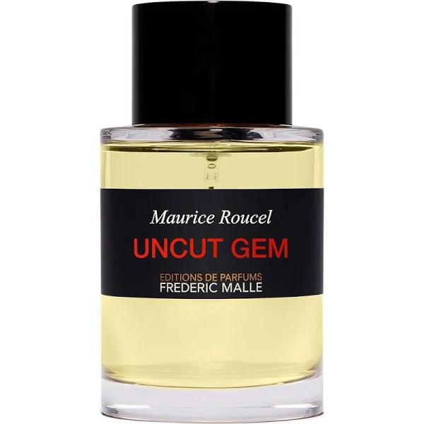 Frederic Malle Eau De Parfum Uncut Gem 100 ml