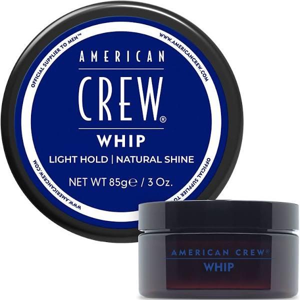 American Crew Whip - 85g