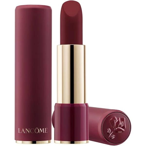 Lancome L'Absolu Rouge Drama Matte Lipstick 507 Dram'atic