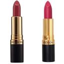 Revlon Super Lustrous Matte Lipstick - Femme Future Pink