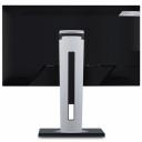 ViewSonic VG2748 FHD IPS 27in Monitor