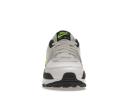 Nike Air Max 90 White Hot Lime