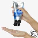 Olay Regenerist Hyaluronic + Peptide24 Cleanser