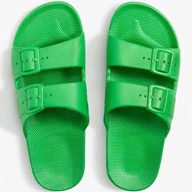 Moses - Eco PVC Sandals