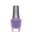 Morgan Taylor Nail Polish Funny Business 15ml