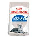 Royal Canin Indoor 7+ Cat Food 1.5kg