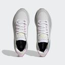 Adidas Sportswear Avryn Trainers in White