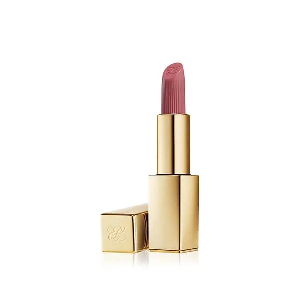 Estee Lauder Pure Color Lipstick Creme 3.5g Red