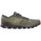 on Men's Cloud x 3 Olive Reseda, 8